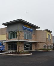 Arthur's Self Storage of Branchburg image 8