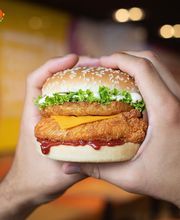 G LA DALLE - Argenteuil Centre image 17