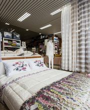 Gallery Professionale