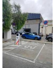 Wenea imagen 5