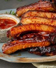 Take Away Pizzeria Passione Bild 2