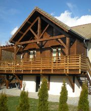 Archi Alpes Concept image 5