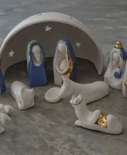 laurence amblard santons image 3