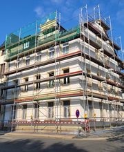 GERÜST-BAUER Bild 2