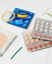 Centre de santé sexuelle de Bar-sur-Aube image 3