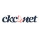 CKC-Net
