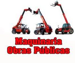 INDECONS imagen 2