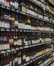 Intermarché SUPER Quingey image 10