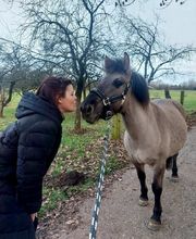 Tierkommunikation-Seelenverständnis Bild 4