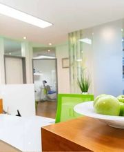 Zahnarztpraxis Dr. Engelen Bild 2