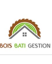 Bois Bati Gestion image 2
