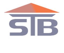 STB image 11