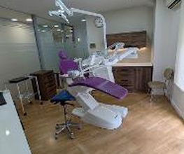 Estudio Dental Cortés imagen 14