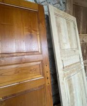 Seyve Traitement de Surfaces image 16