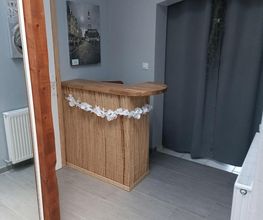 Virtuel Spa image 14