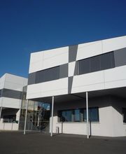 Bousquet Construction image 2