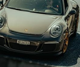LivingRacing SA Bild 6