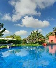 Asia Gardens imagen 14