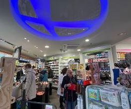 Pharmacie Kellermann image 2