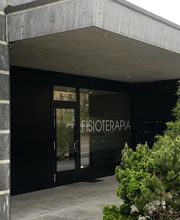 Centro di Fisioterapia Nosetto Claro Bild 1