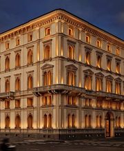 RH Milan | The Gallery on Corso Venezia immagine 1