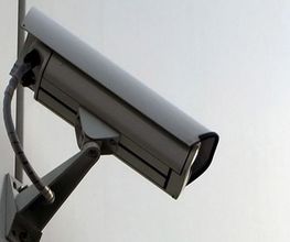 Azur Electronic image 1