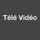 Télé Vidéo