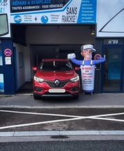 Leparebrise.fr image 6