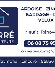 Forbin Couverture image 2