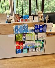 Opticien Krys image 5