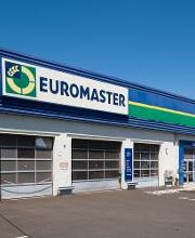 Euromaster Aurillac image 4
