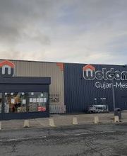 Weldom Gujan Mestras image 15