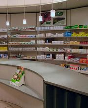 DROPA Drogerie Käch