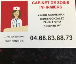 Lopez Elodie image 1