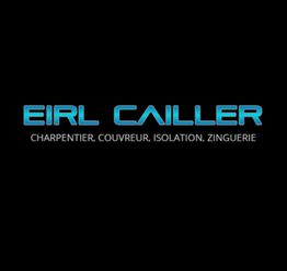 Cailler Cedric EIRL
