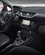 Rawyl Garage Carrosserie AG Bild 3