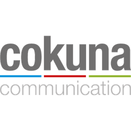 cokuna communication