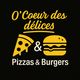 O' Coeur des Délices