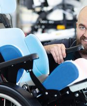 mannl + hauck GmbH - Orthopädietechnik Bild 3