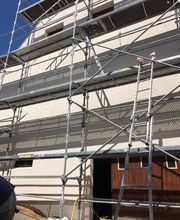 Grelet Didier image 19