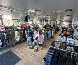 BLACKOUT Bild 14