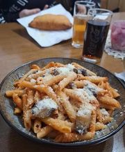 Multigusto - Referenzbild