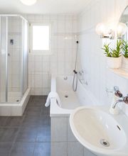 Landgasthof Schönbühl Bild 12