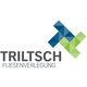 Triltsch Fliesenverlegung GmbH