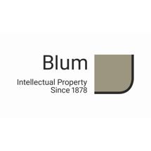 E. Blum & Co. AG