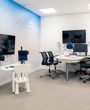 Centro auditivo GAES Madrid-Fuencarral imagen 7