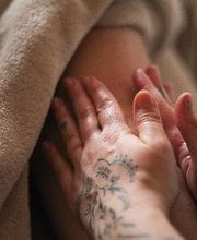 Nina Vallon - Hypnose et accompagnement Bild 1