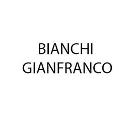 Studio di Architettura  Bianchi Arch. Gianfranco logo