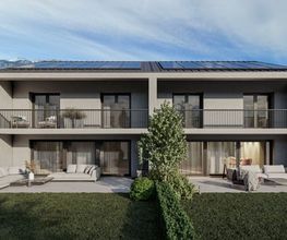 Patrick Darbois Immobilier Group SA Bild 6