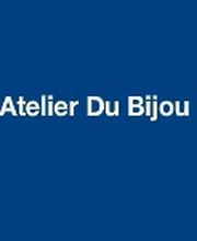 Atelier Du Bijou image 1